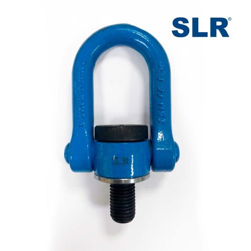 Cancamo Giratororio Pin Estandar Slr produtod 89