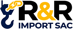 Importryr