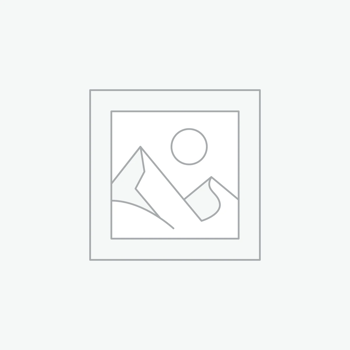 woocommerce-placeholder Abrazadera de elevación universal